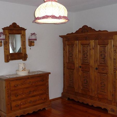 Hotel-Gasthaus Steiger Grafenthal Экстерьер фото