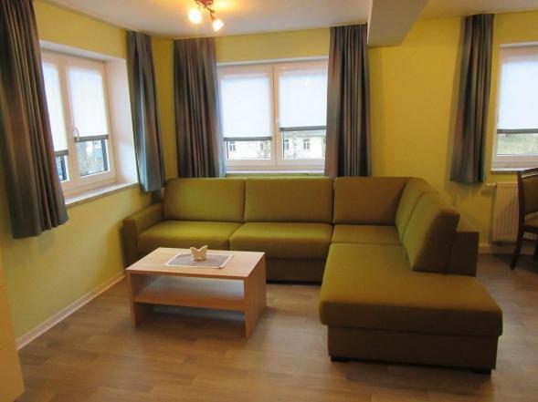 Hotel-Gasthaus Steiger Grafenthal Экстерьер фото