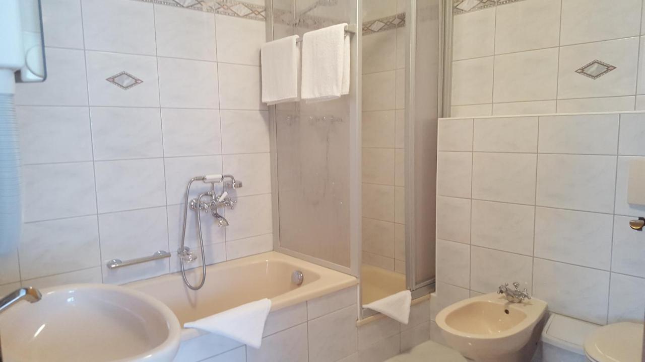 Hotel-Gasthaus Steiger Grafenthal Экстерьер фото